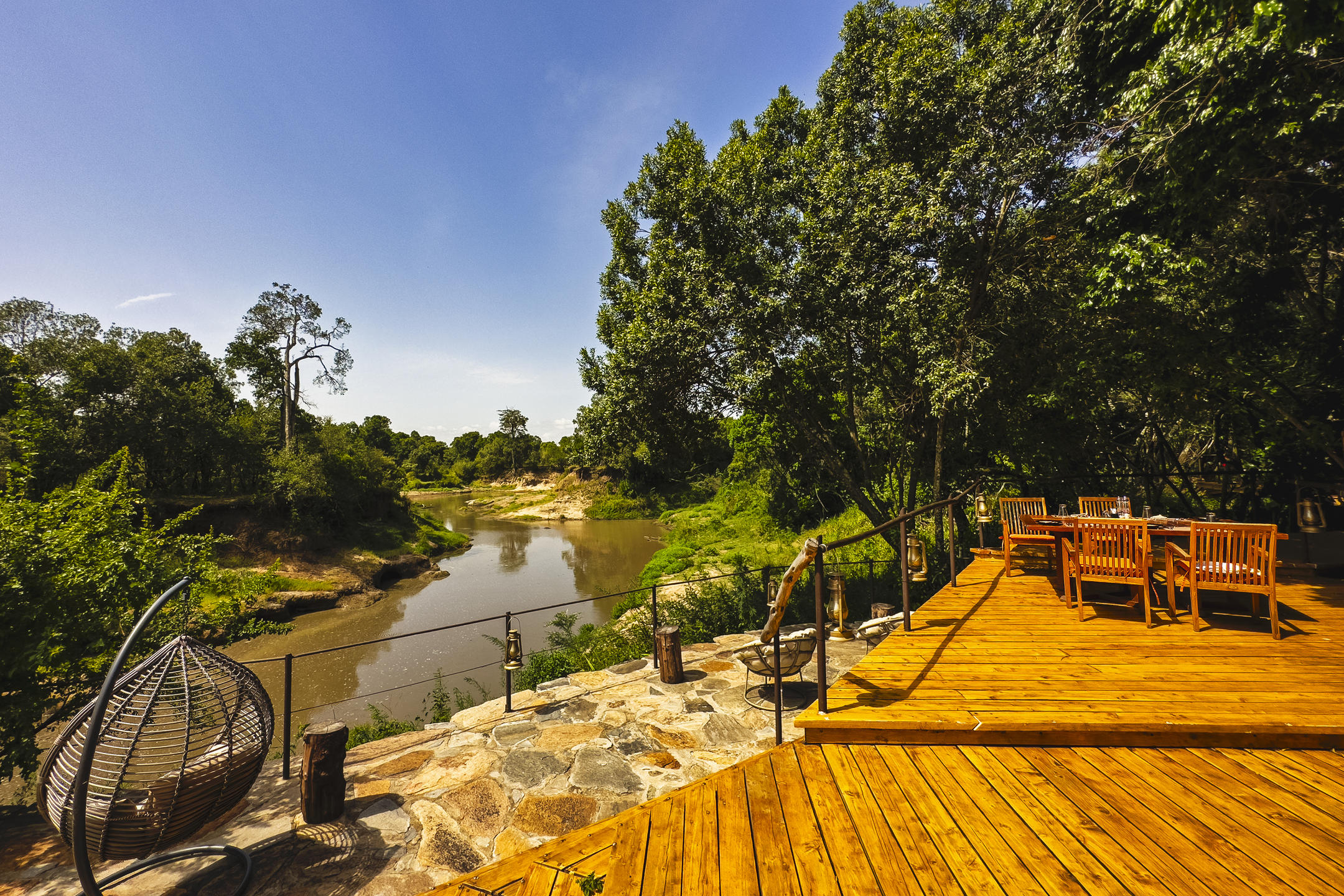 Soroi Luxury Migration Camp thumbnail 12